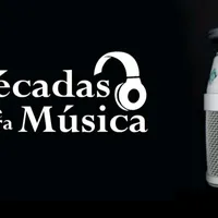 original sound - decadasdepuramusica