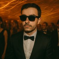 9adorgaming