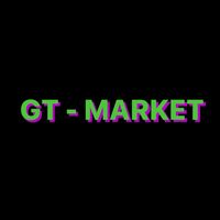gt_markett_