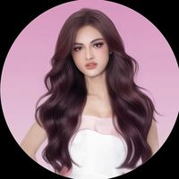 original sound - English Kid Tok