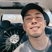 pedalxprince
