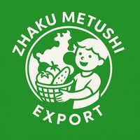 fruitsvegetablesexport