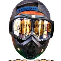 original sound - bossinfrared