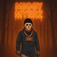miggy_myerz
