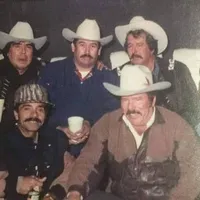 original sound - la_viejaescuelatamps