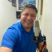 sonido original
