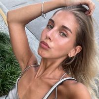 candegarciamarin_