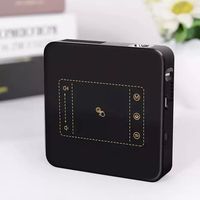 mini..projector