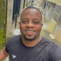 gagau.abanda