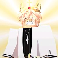 crisneiltzy0