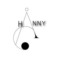 hanny2024.g