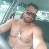 joo.paulo.pereira353
