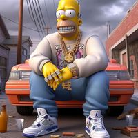 sonido original
