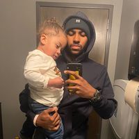 sheluv_sk