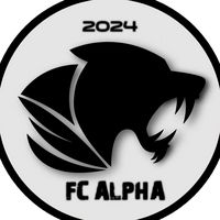 fc_alpha_vn0