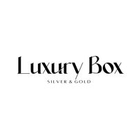 luxurybox.vsh