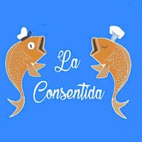 mariscos_la_consent