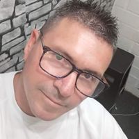juanvaldebenito3