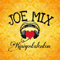 πρωτότυπος ήχος