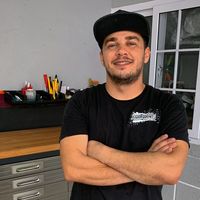 fxperformance