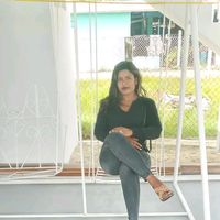 queensheleeza