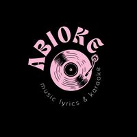 original sound - Abioke