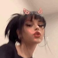 song_vibez_z