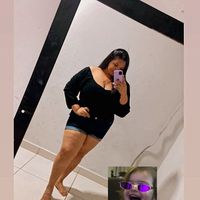 jaylane_silva10