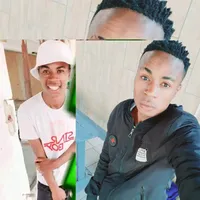 original sound - doneworkkingjd