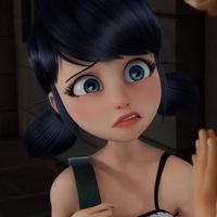qumiraculous