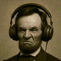 original sound