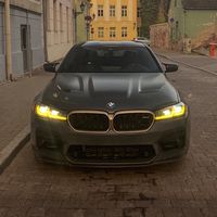 mel0ry.cars