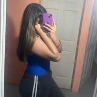kariii713