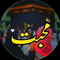 mariyam.writes1