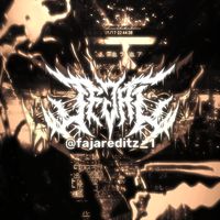 DJ KASIH ABA ABA PLAT KT REVERB FAJAR PRESET