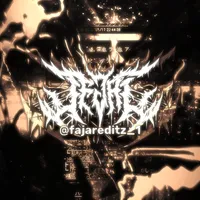 original sound - fajareditz_1