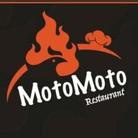 motomotozw