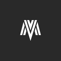viral_motives