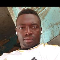 sissoko.moriba5