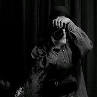 abirdaassphotography