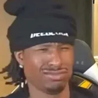 original sound - gd_editzs