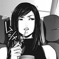 mimisita.codm