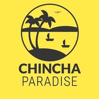 chinchaparadise