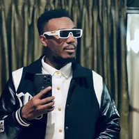Casswell P x Nobuhle Cant Get