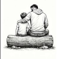 dadswisdomdaily