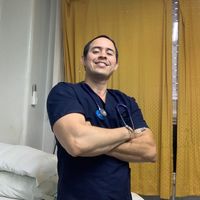 dr.mejia5