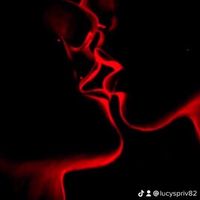 lucyspriv82