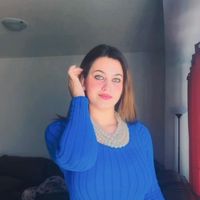 dhawanpriya6
