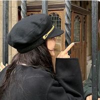 .ale245