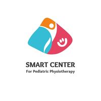 smart4cp